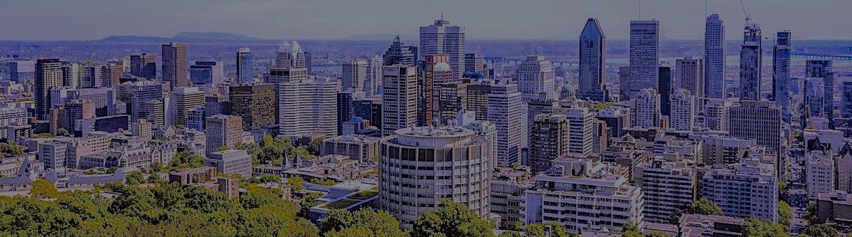 Mtl skyline smaller
